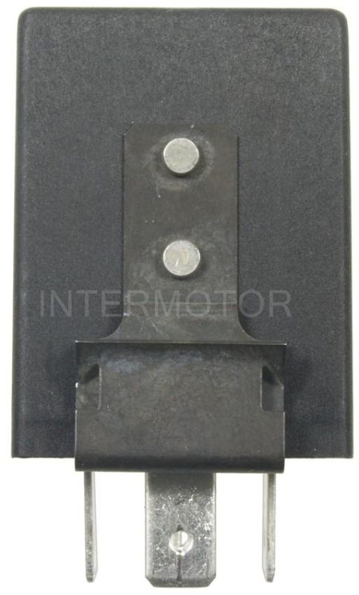 Standard Ignition RY-770 ABS Relay
