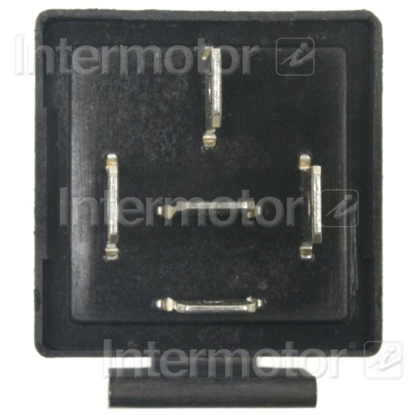 Standard Ignition RY-770 ABS Relay