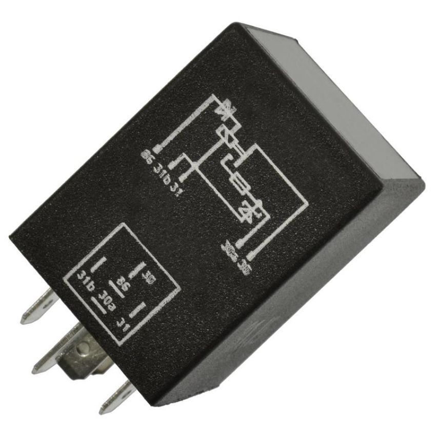Standard Ignition RY-770 ABS Relay