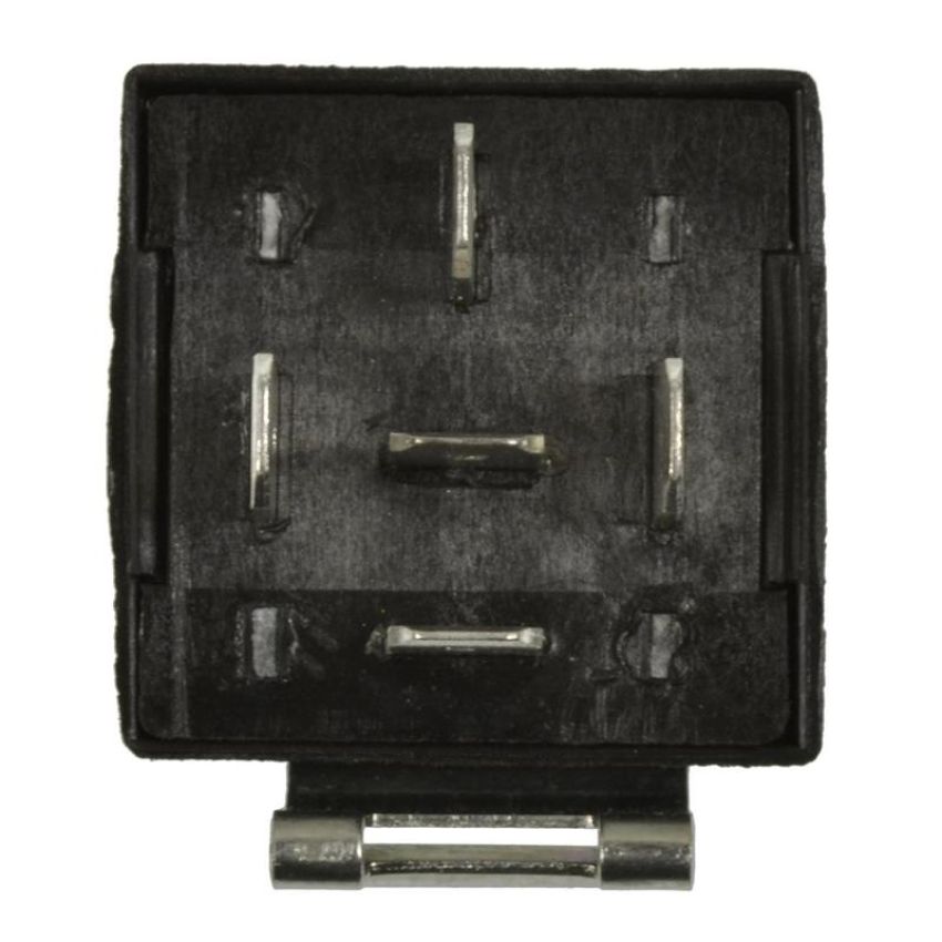 Standard Ignition RY-770 ABS Relay