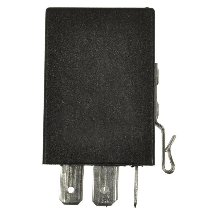 Standard Ignition RY-770 ABS Relay
