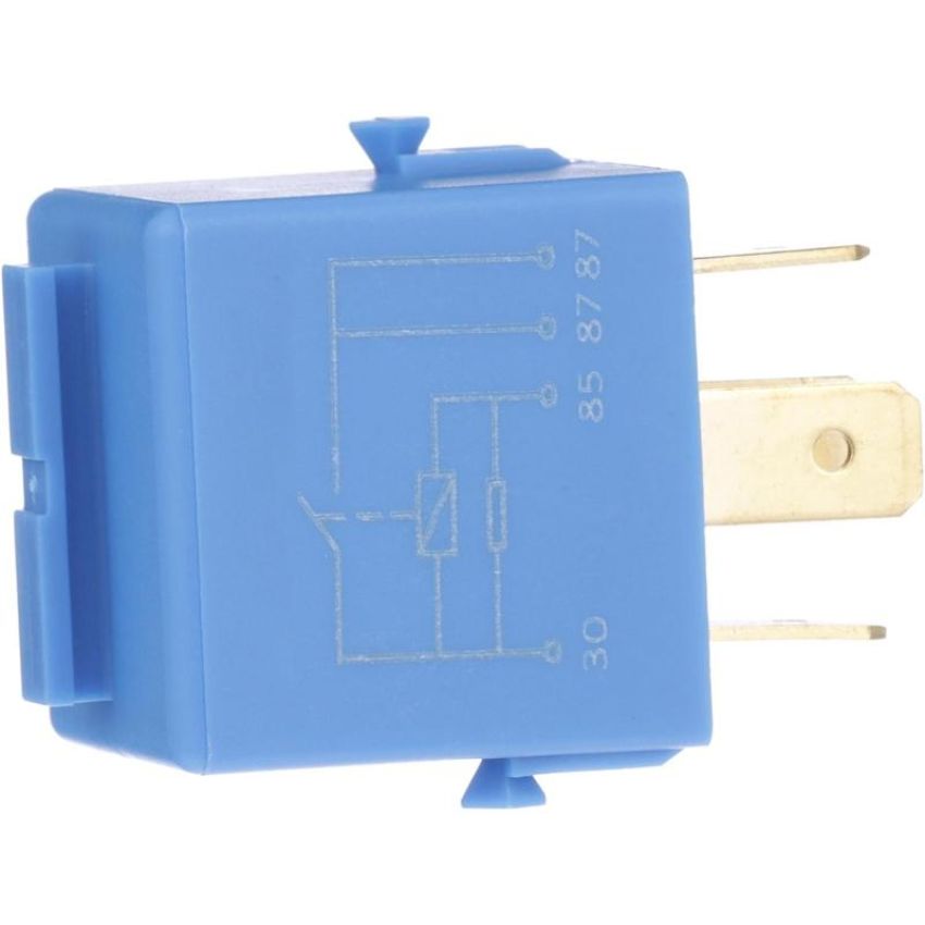 Standard Ignition RY-771 Computer Control Relay
