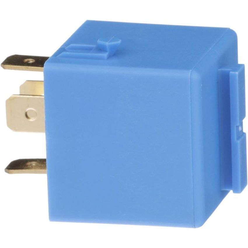 Standard Ignition RY-771 Computer Control Relay