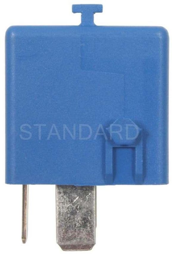 Standard Ignition RY-771 Computer Control Relay
