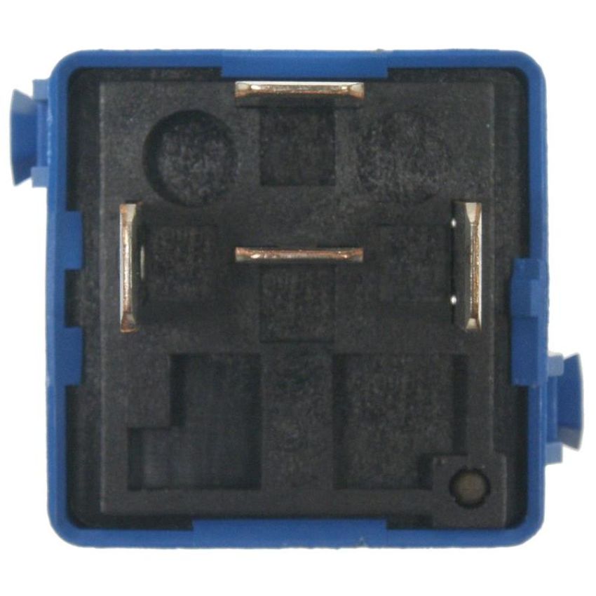Standard Ignition RY-771 Computer Control Relay