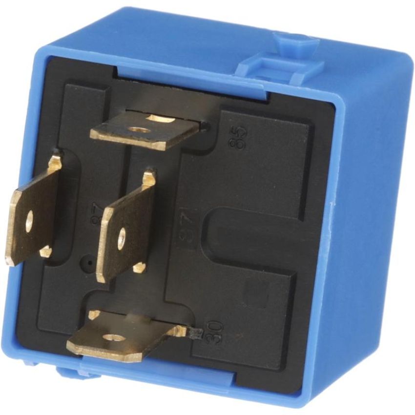 Standard Ignition RY-771 Computer Control Relay