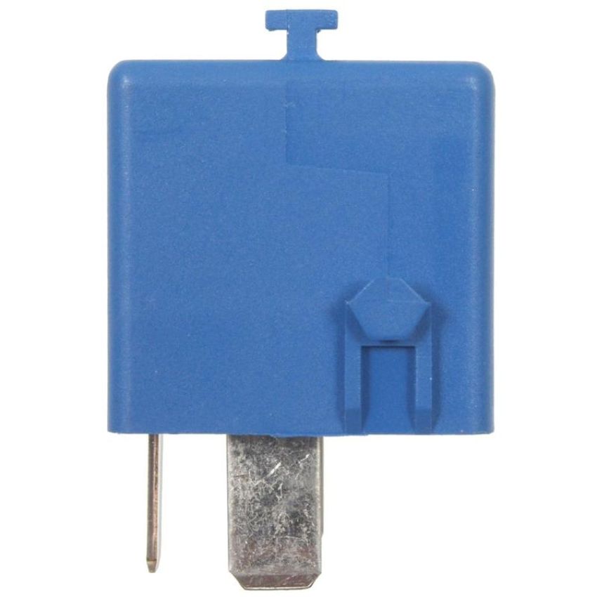 Standard Ignition RY-771 Computer Control Relay