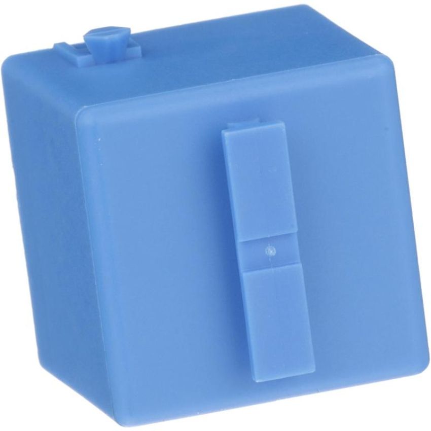 Standard Ignition RY-771 Computer Control Relay