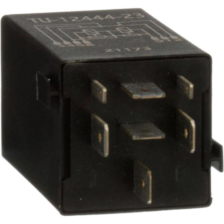 Standard Ignition RY-772 Windshield Washer Relay