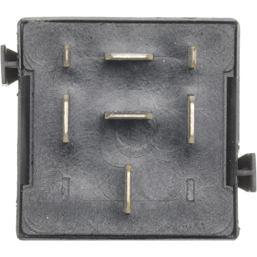Standard Ignition RY-772 Windshield Washer Relay