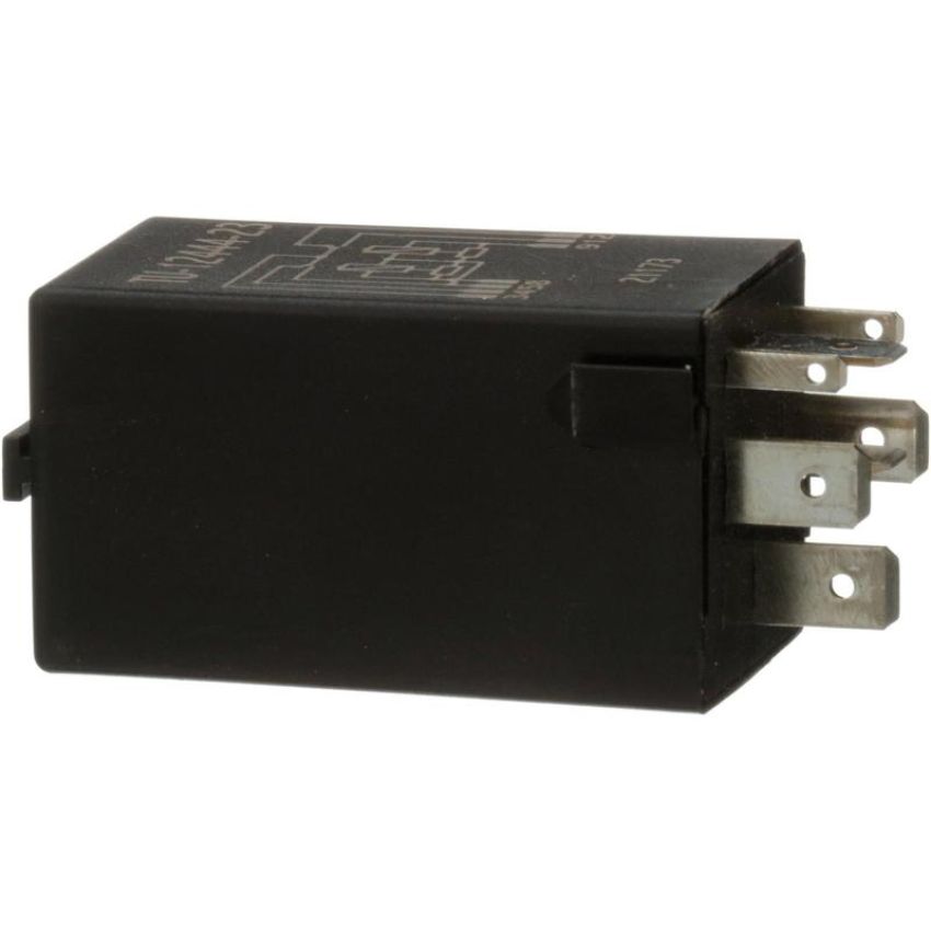 Standard Ignition RY-772 Windshield Washer Relay
