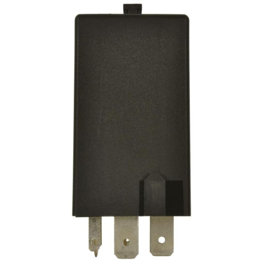 Standard Ignition RY-772 Windshield Washer Relay