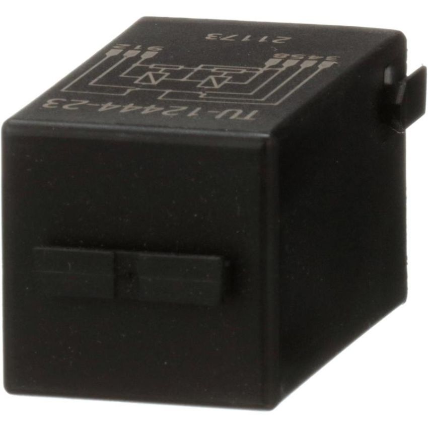 Standard Ignition RY-772 Windshield Washer Relay