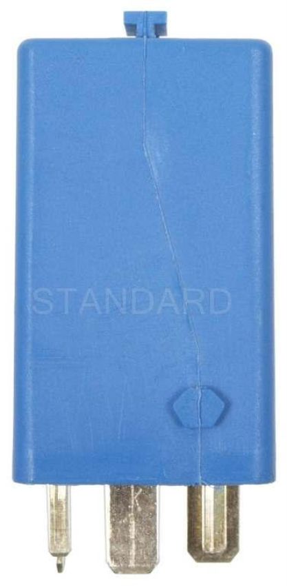 Standard Ignition RY-773 Daytime Running Lamp Relay