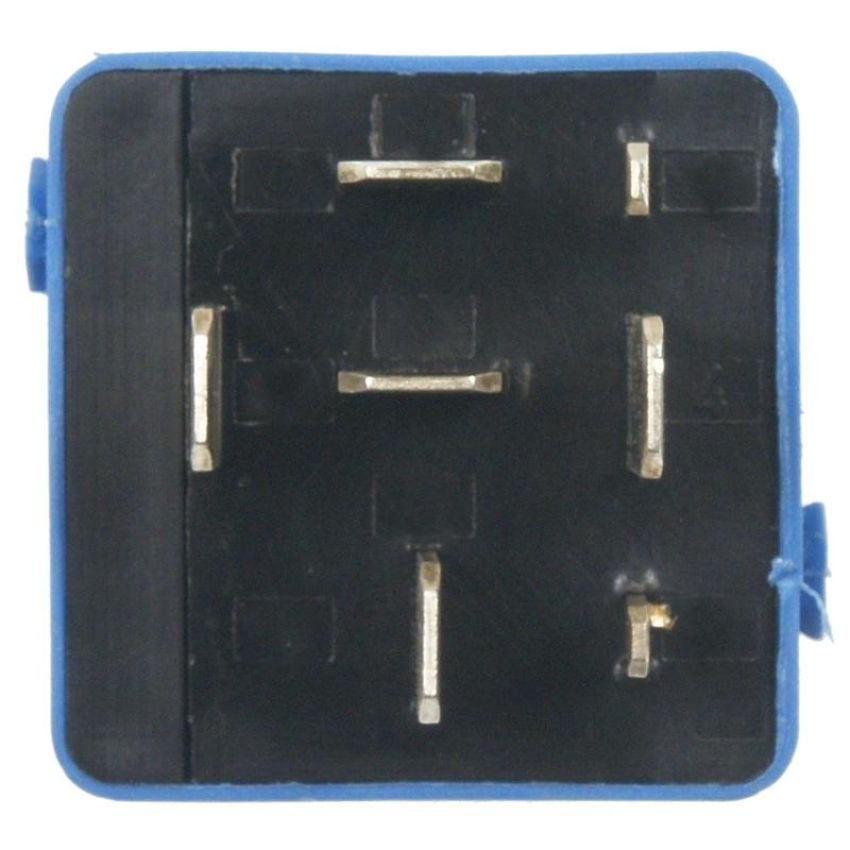 Standard Ignition RY-773 Daytime Running Lamp Relay