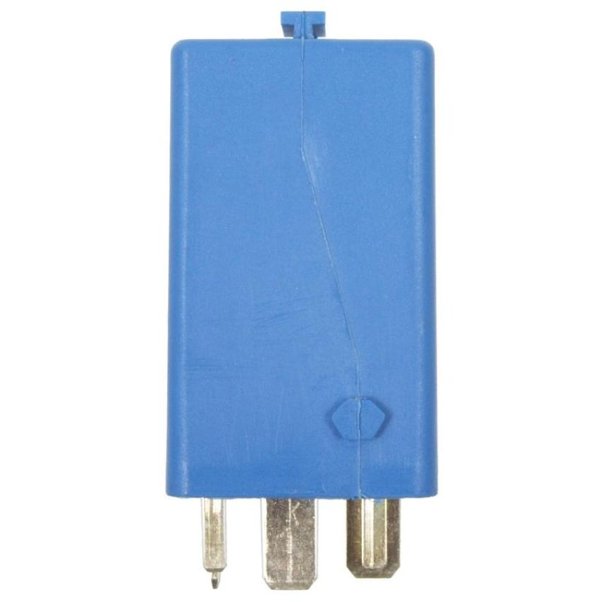 Standard Ignition RY-773 Daytime Running Lamp Relay