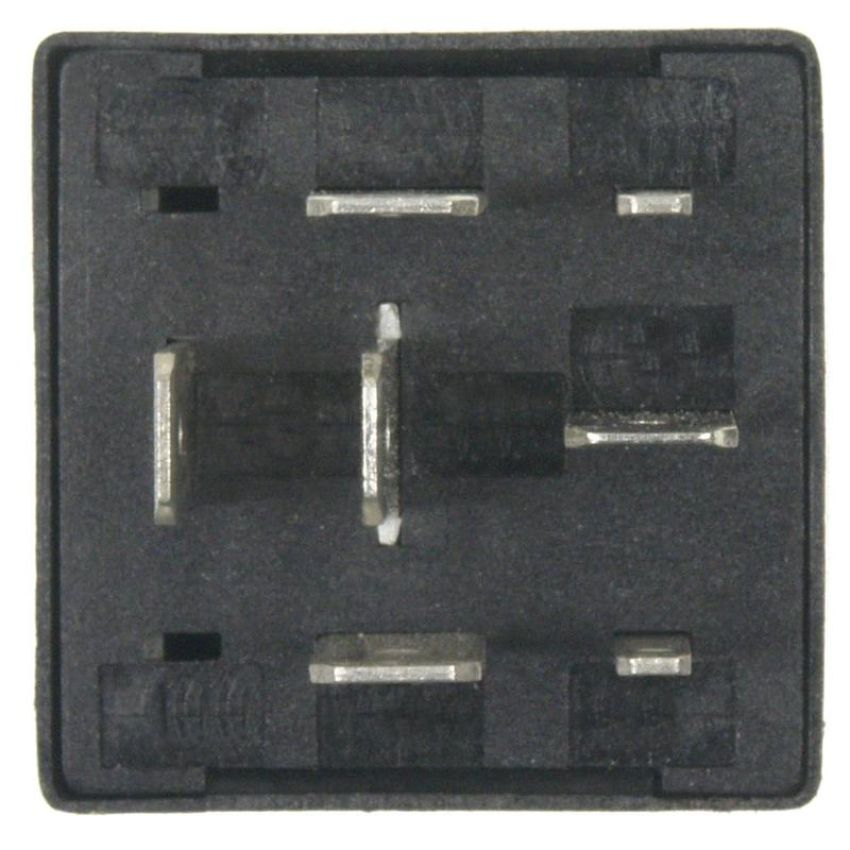 Standard Ignition RY-774 Defroster Relay
