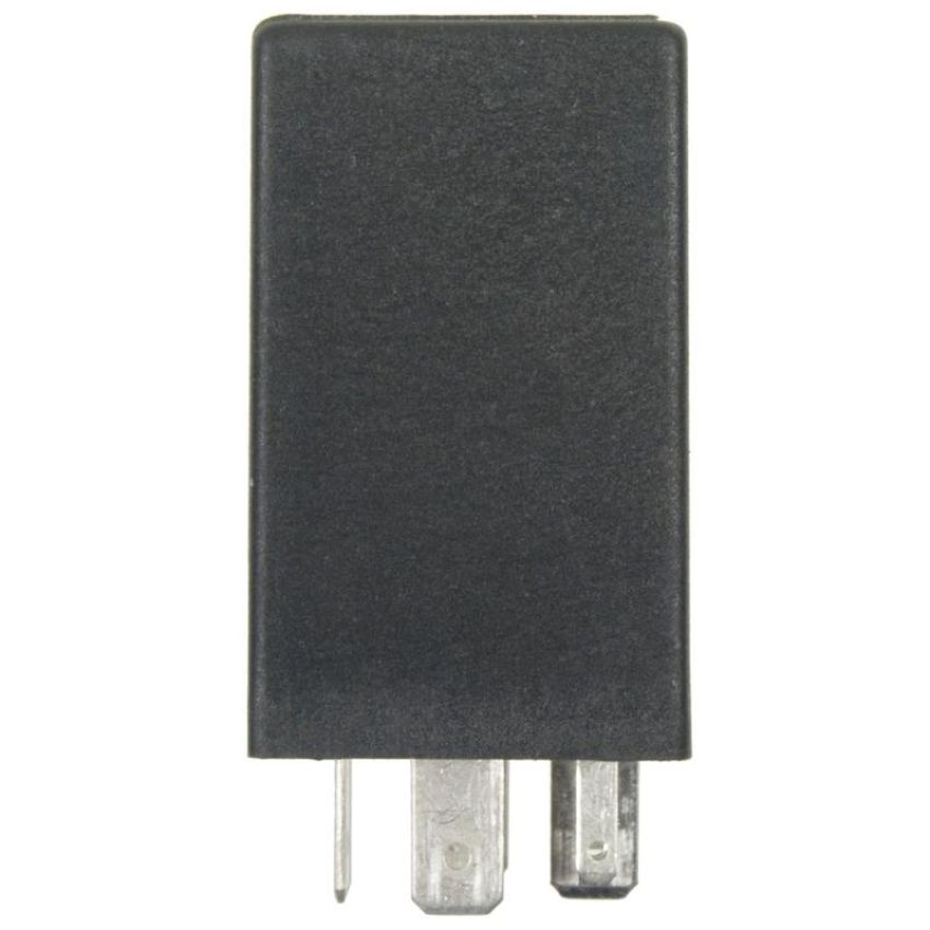 Standard Ignition RY-774 Defroster Relay