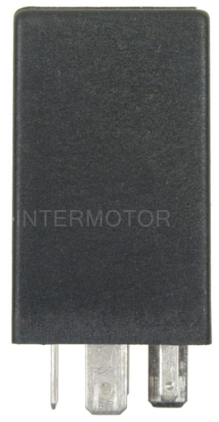 Standard Ignition RY-774 Defroster Relay