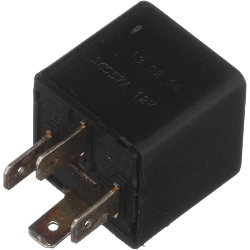 Standard Ignition RY-775 A/C Control Relay