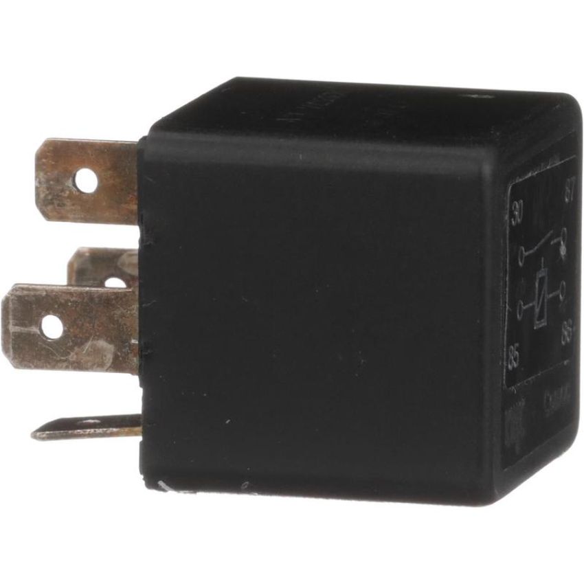 Standard Ignition RY-775 A/C Control Relay