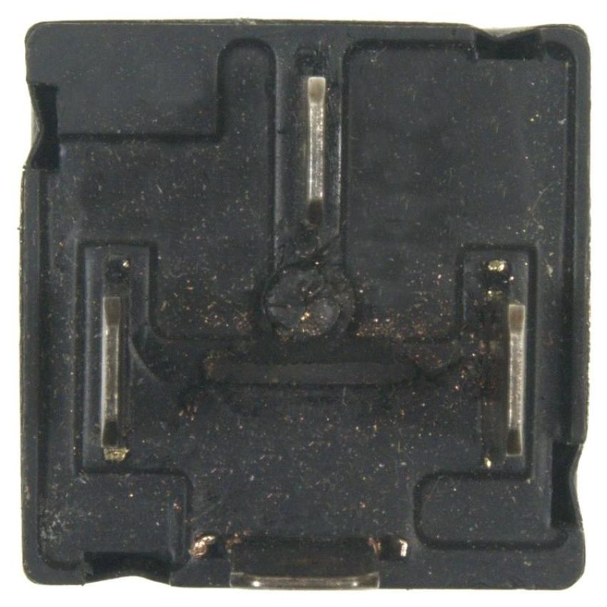 Standard Ignition RY-775 A/C Control Relay