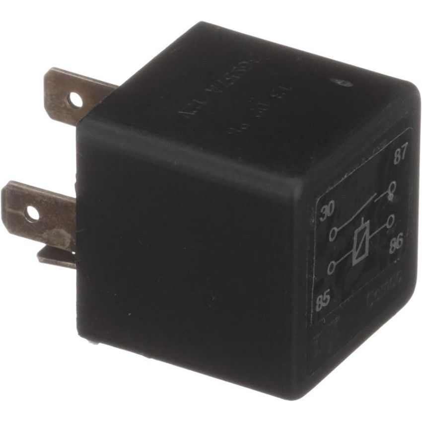Standard Ignition RY-775 A/C Control Relay