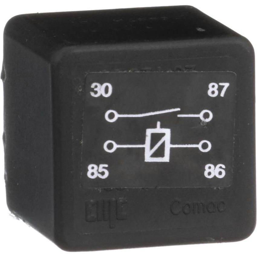 Standard Ignition RY-775 A/C Control Relay