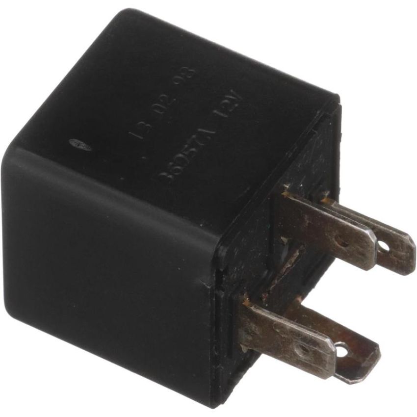 Standard Ignition RY-775 A/C Control Relay