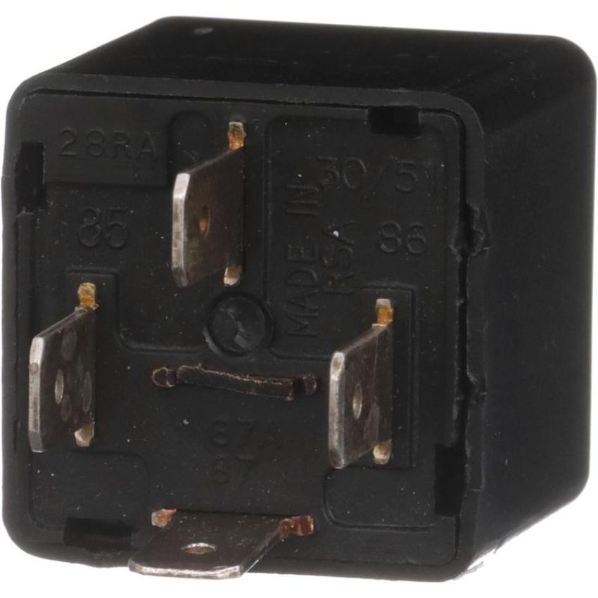 Standard Ignition RY-775 A/C Control Relay