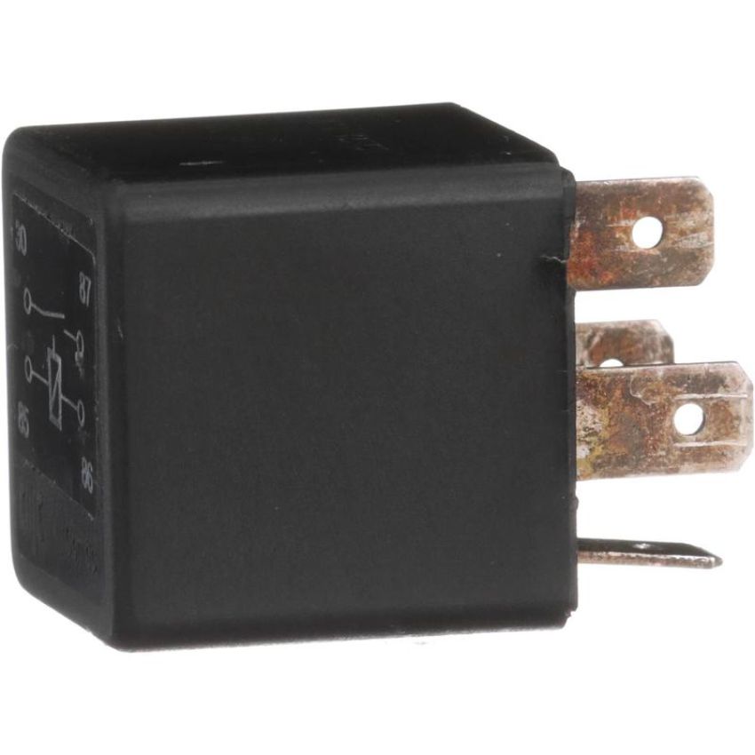 Standard Ignition RY-775 A/C Control Relay