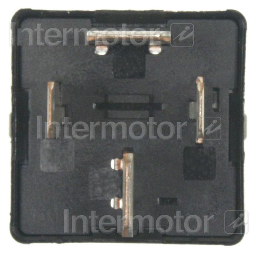 Standard Ignition RY-776 A/C Control Relay