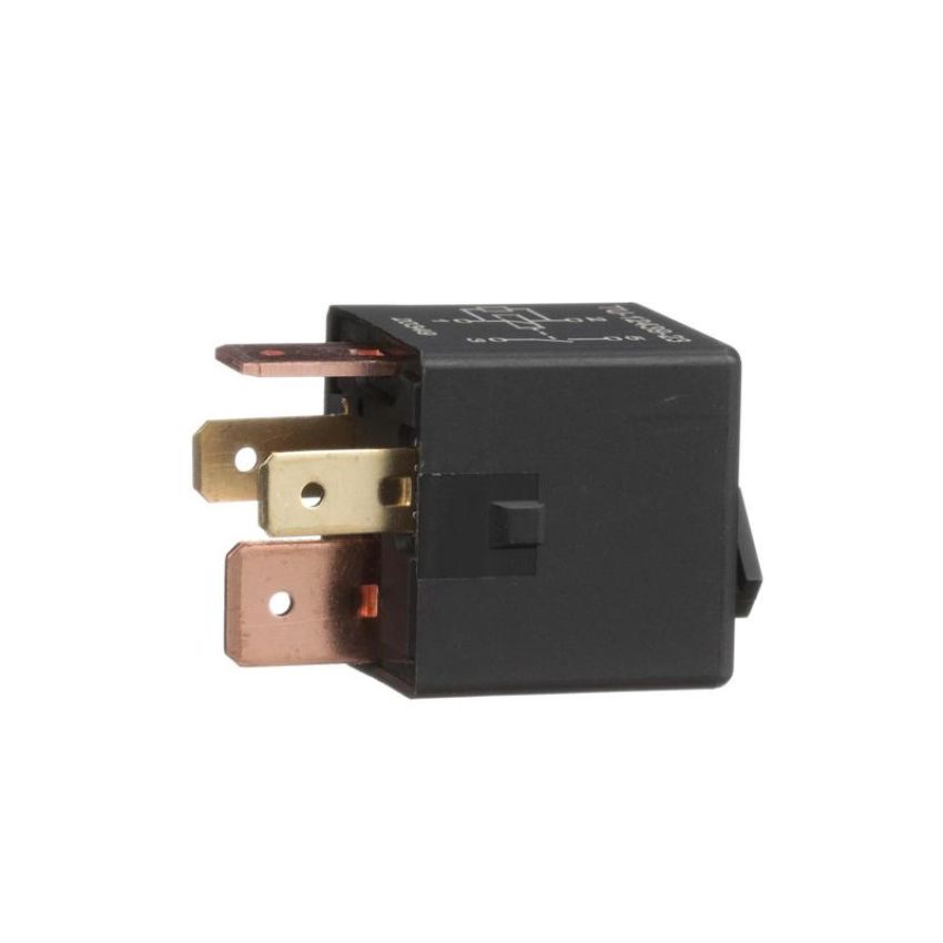 Standard Ignition RY-776 A/C Control Relay