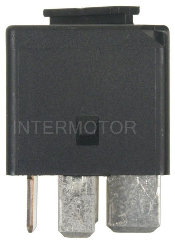 Standard Ignition RY-776 A/C Control Relay