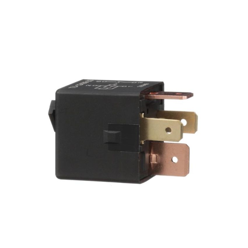 Standard Ignition RY-776 A/C Control Relay