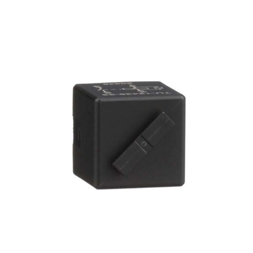 Standard Ignition RY-776 A/C Control Relay