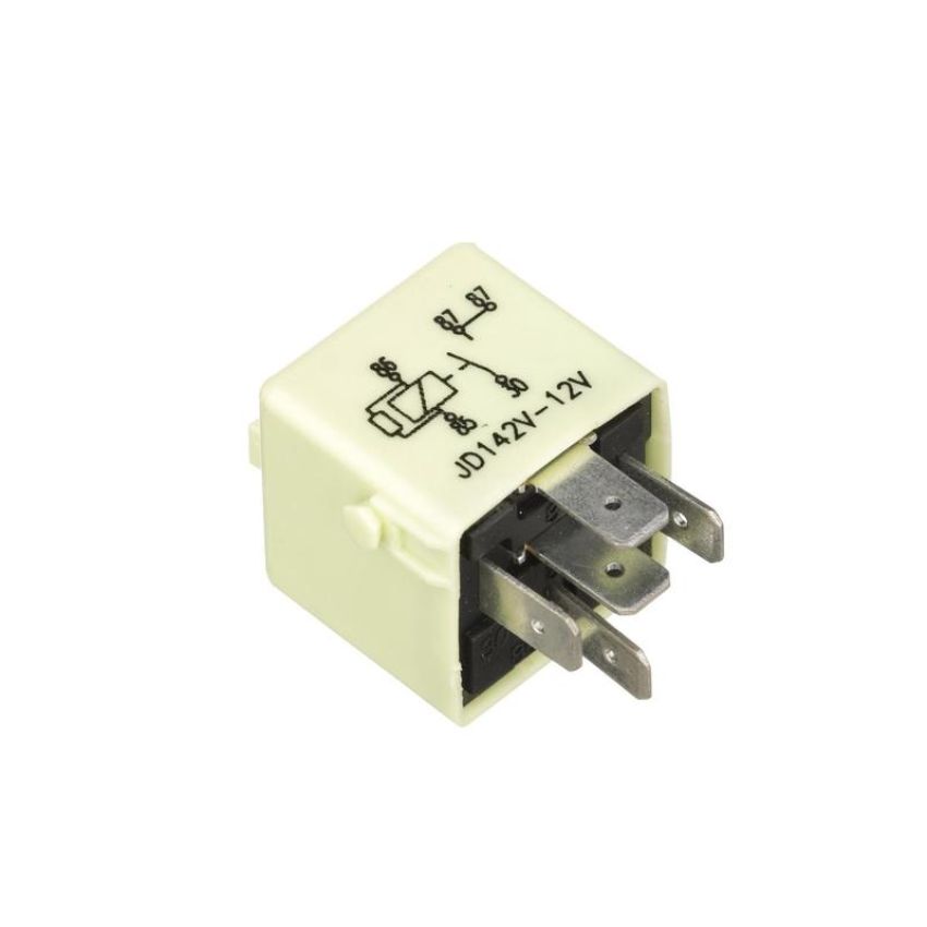Standard Ignition RY-777 A/C Control Relay