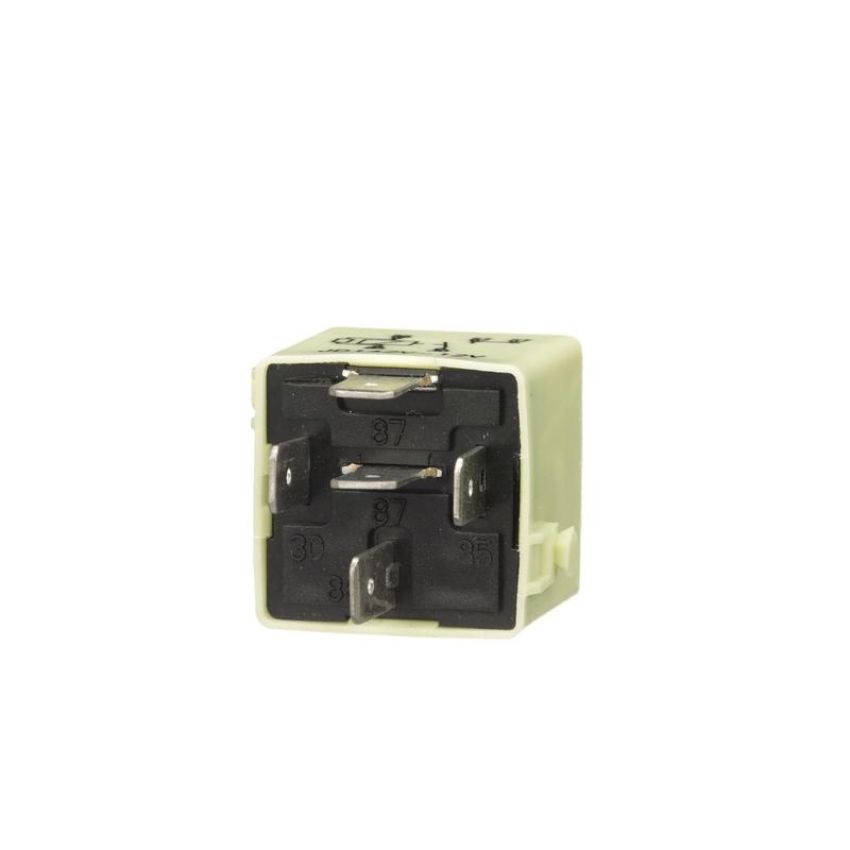 Standard Ignition RY-777 A/C Control Relay