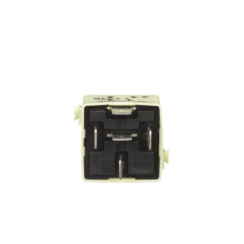 Standard Ignition RY-777 A/C Control Relay