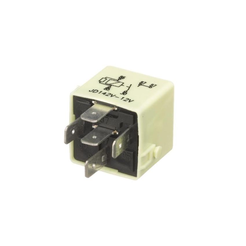 Standard Ignition RY-777 A/C Control Relay