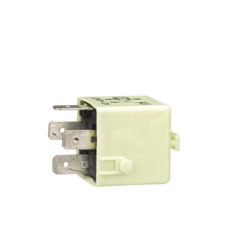 Standard Ignition RY-777 A/C Control Relay
