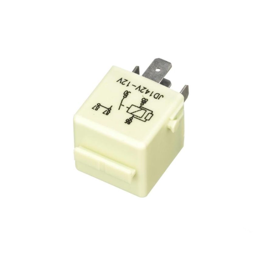 Standard Ignition RY-777 A/C Control Relay