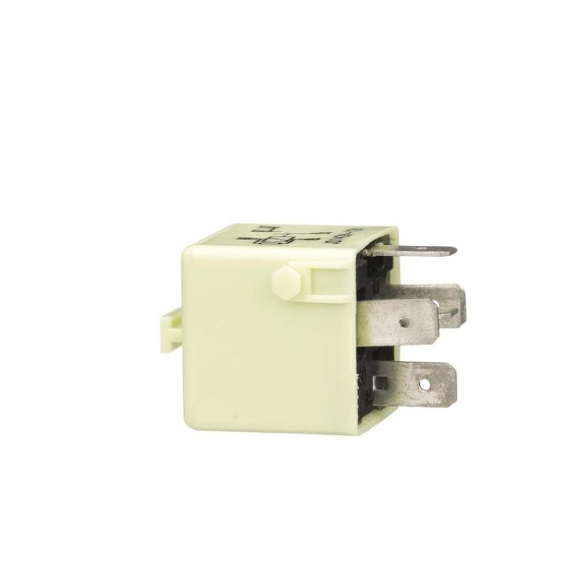 Standard Ignition RY-777 A/C Control Relay