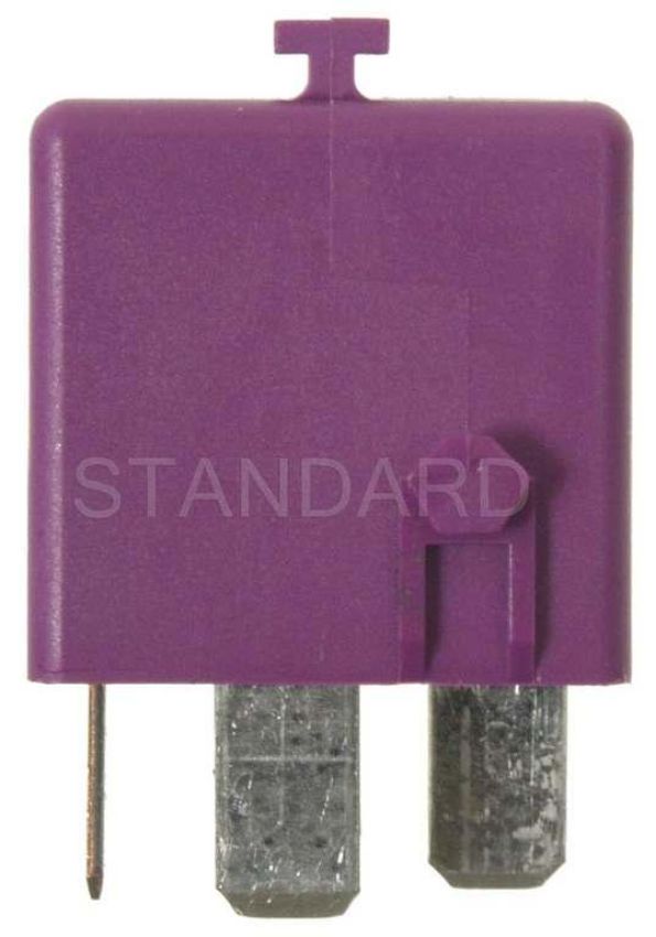 Standard Ignition RY-778 A/C Relay