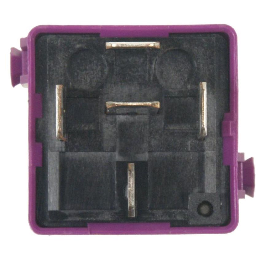 Standard Ignition RY-778 A/C Relay