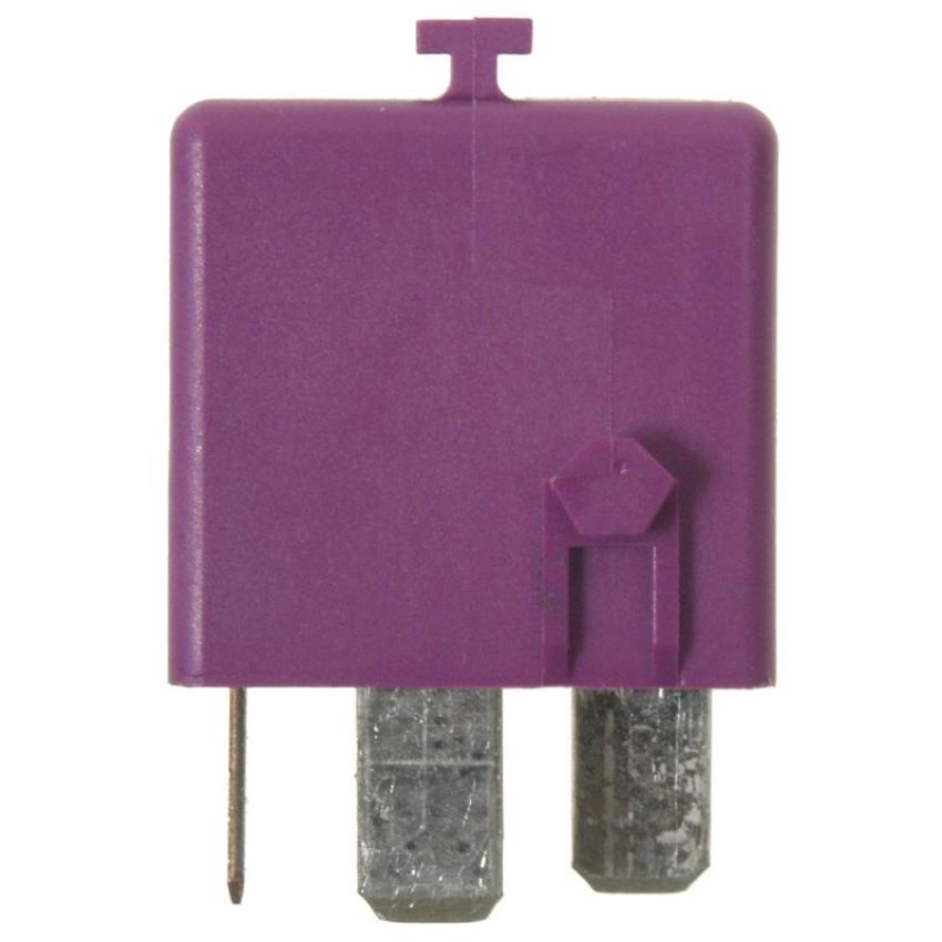 Standard Ignition RY-778 A/C Relay