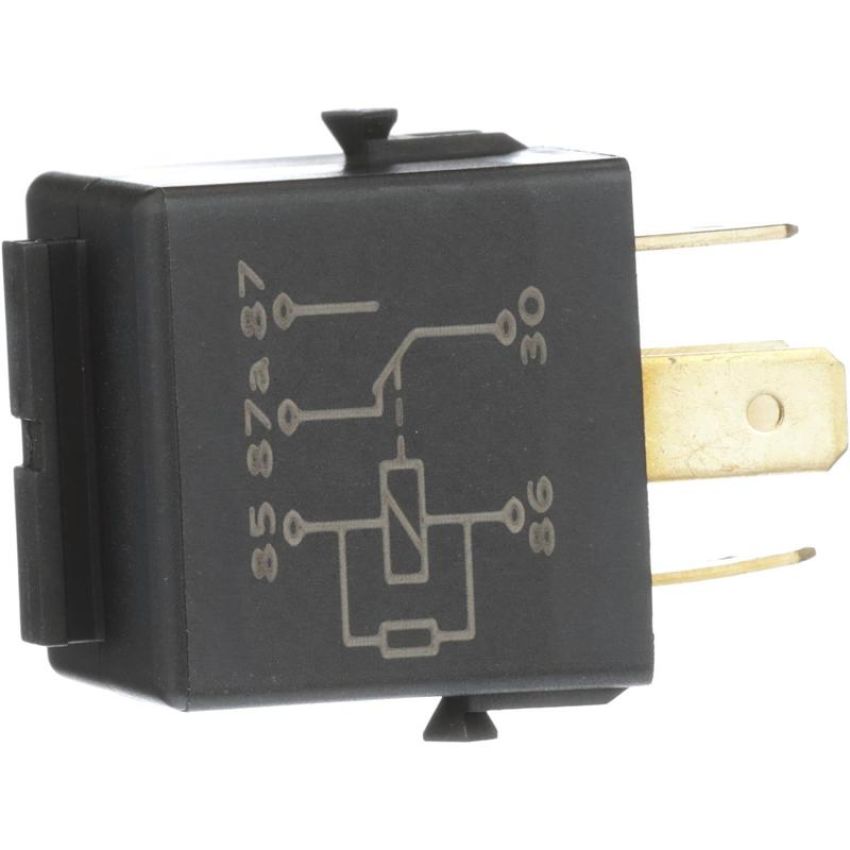Standard Ignition RY-779 Air Pump Relay