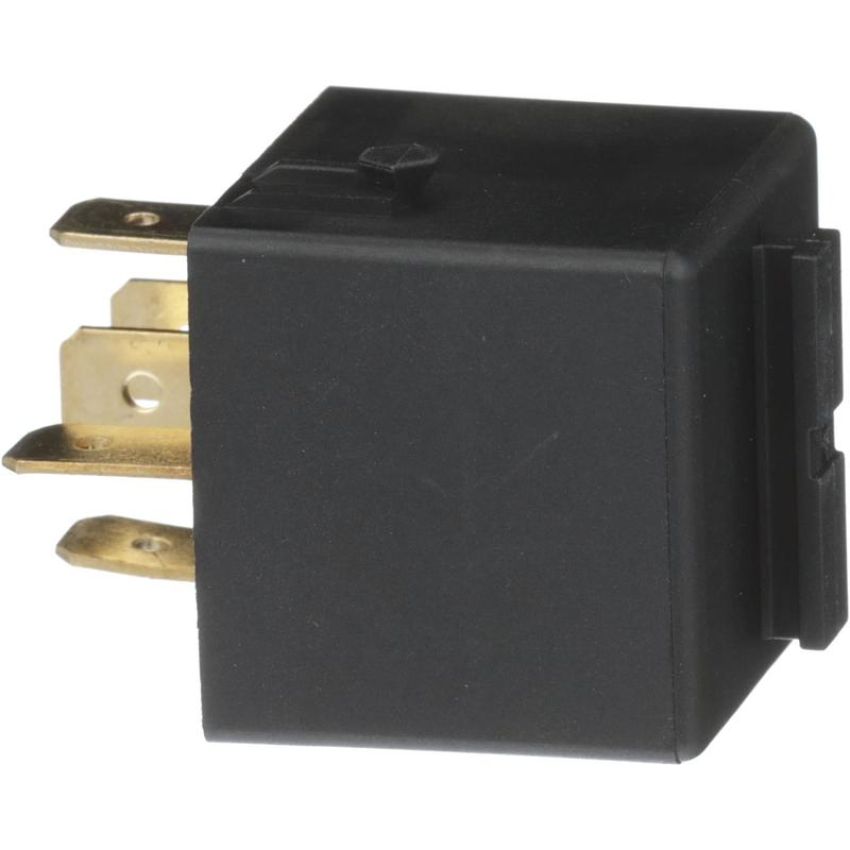 Standard Ignition RY-779 Air Pump Relay