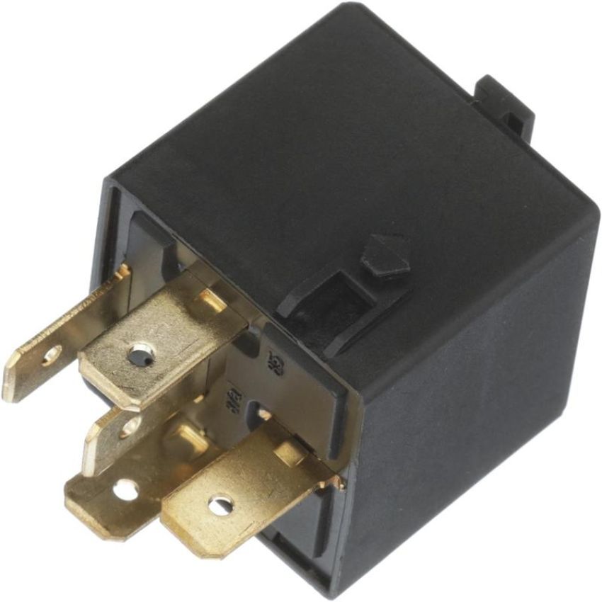 Standard Ignition RY-779 Air Pump Relay