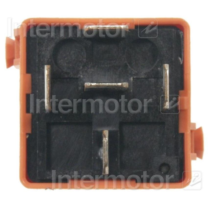 Standard Ignition RY-779 Air Pump Relay